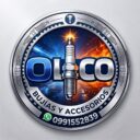 oilco
